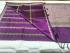 PMK 1000 BUTTA SILK COT SAREES